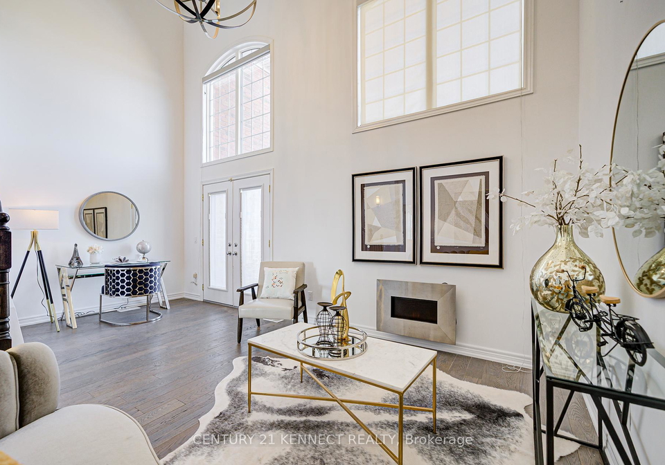 10711-woodbine-avenue-markham-ontario-n12346672