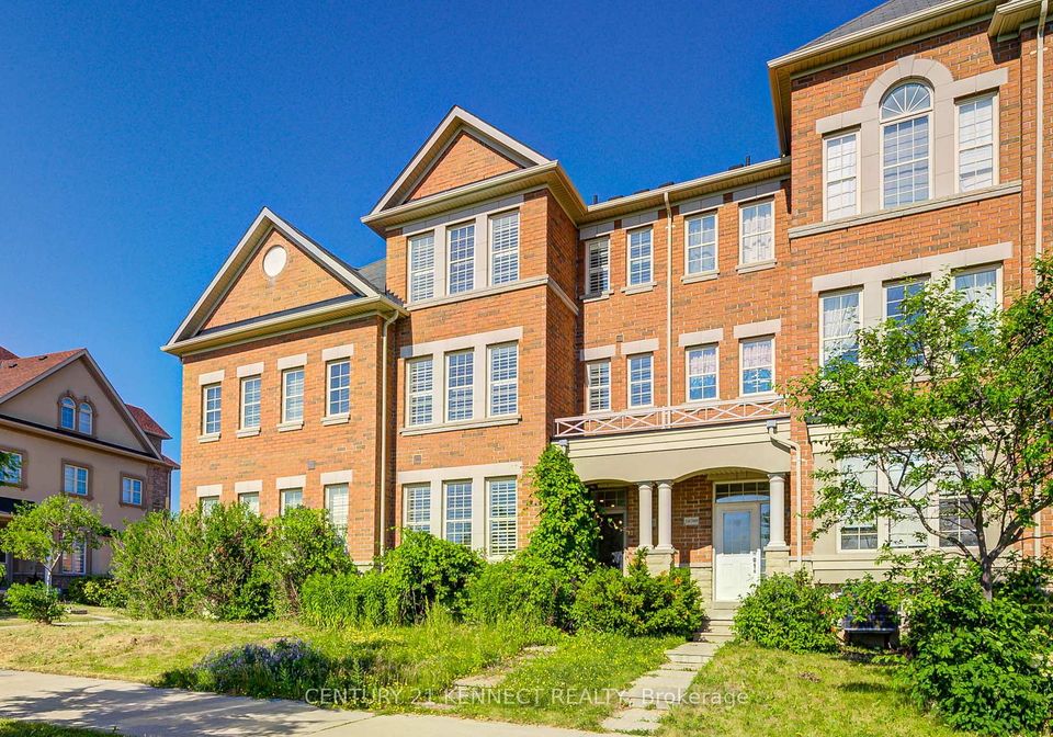 10711-woodbine-avenue-markham-ontario-n12346672
