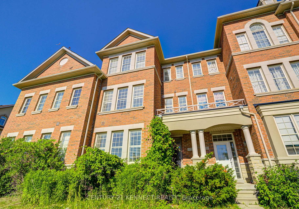 10711-woodbine-avenue-markham-ontario-n12346672
