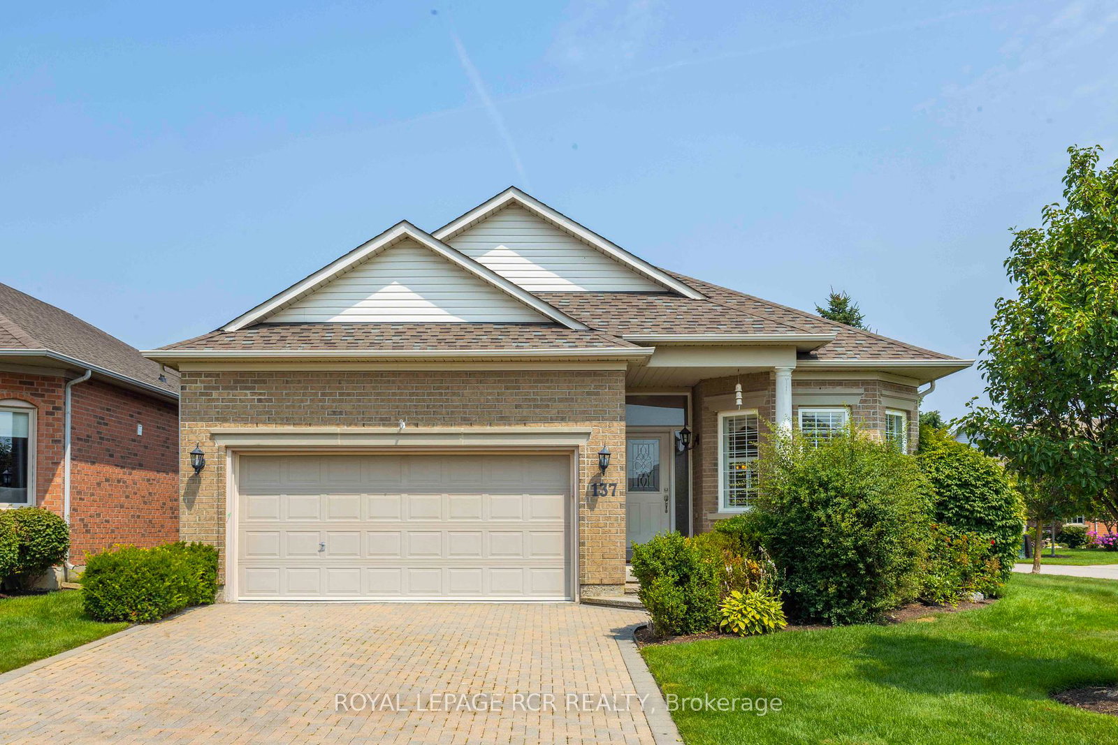 137-long-stan-whitchurch-stouffville-ontario-n12346716