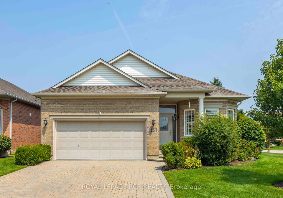 137-long-stan-whitchurch-stouffville-ontario-n12346716