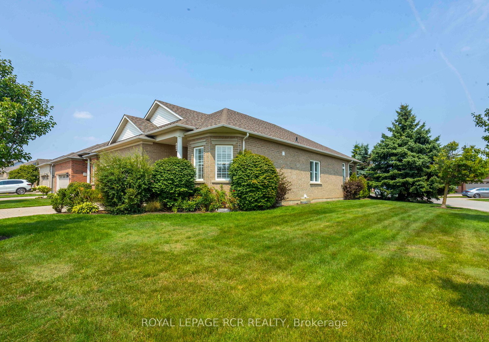 137-long-stan-whitchurch-stouffville-ontario-n12346716