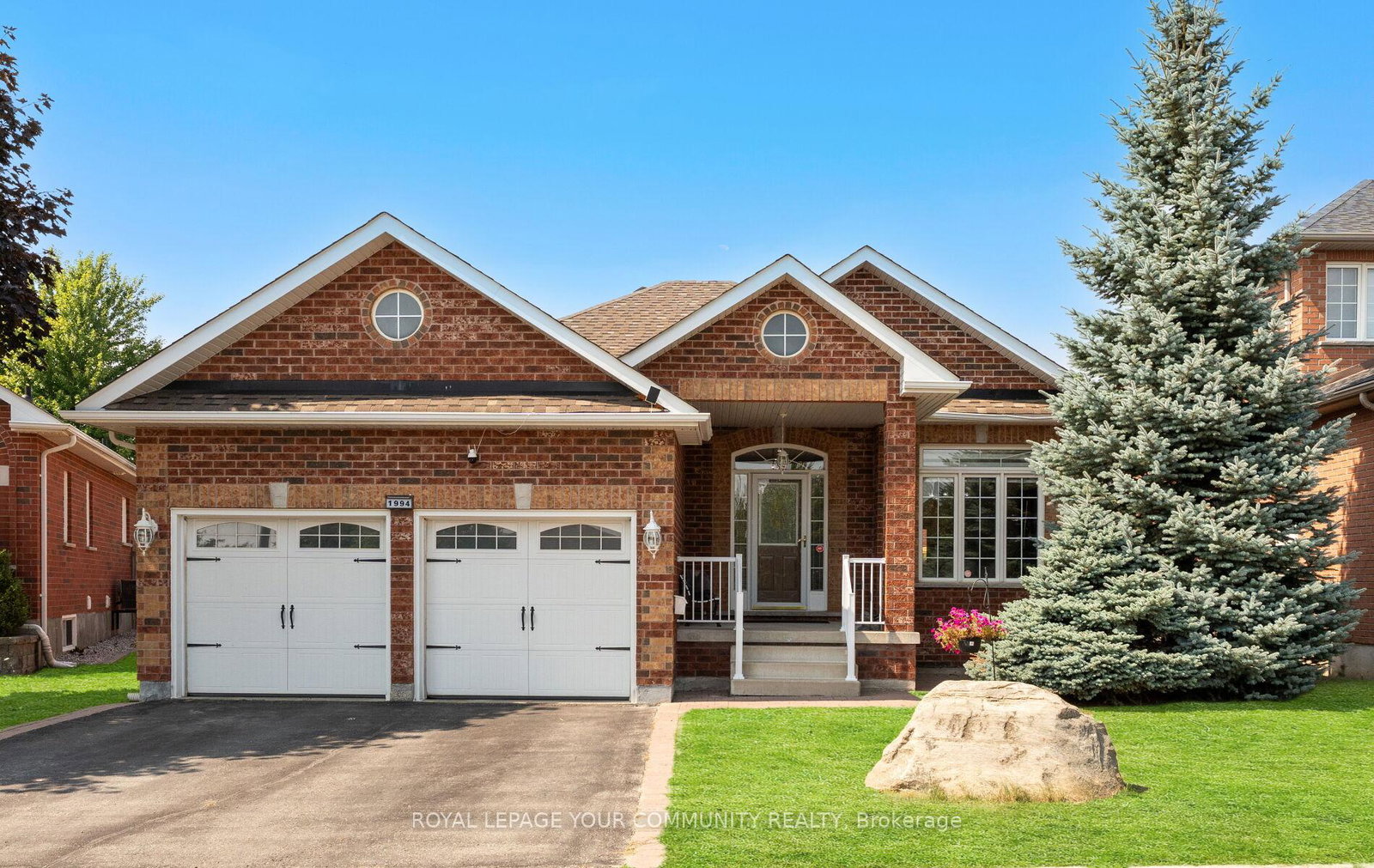 1994-thompson-street-innisfil-ontario-n12346739