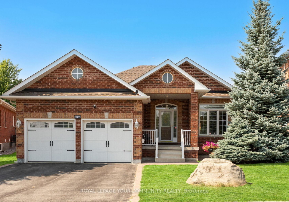 1994-thompson-street-innisfil-ontario-n12346739