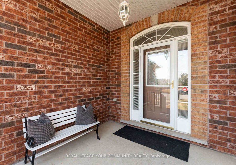 1994-thompson-street-innisfil-ontario-n12346739