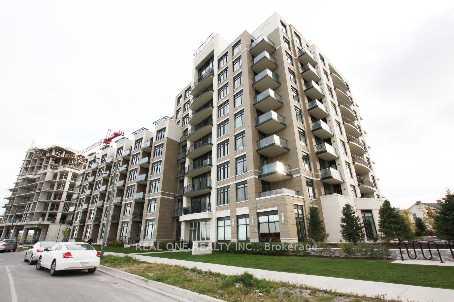 111-upper-duke-crescent-markham-ontario-n12346782