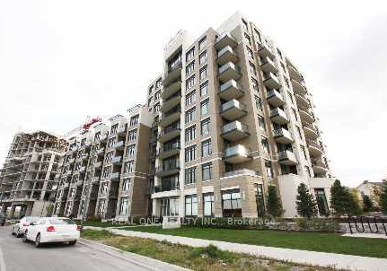 111-upper-duke-crescent-markham-ontario-n12346782