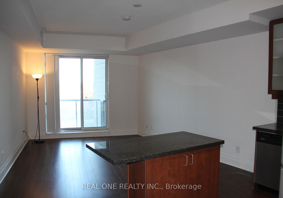 111-upper-duke-crescent-markham-ontario-n12346782