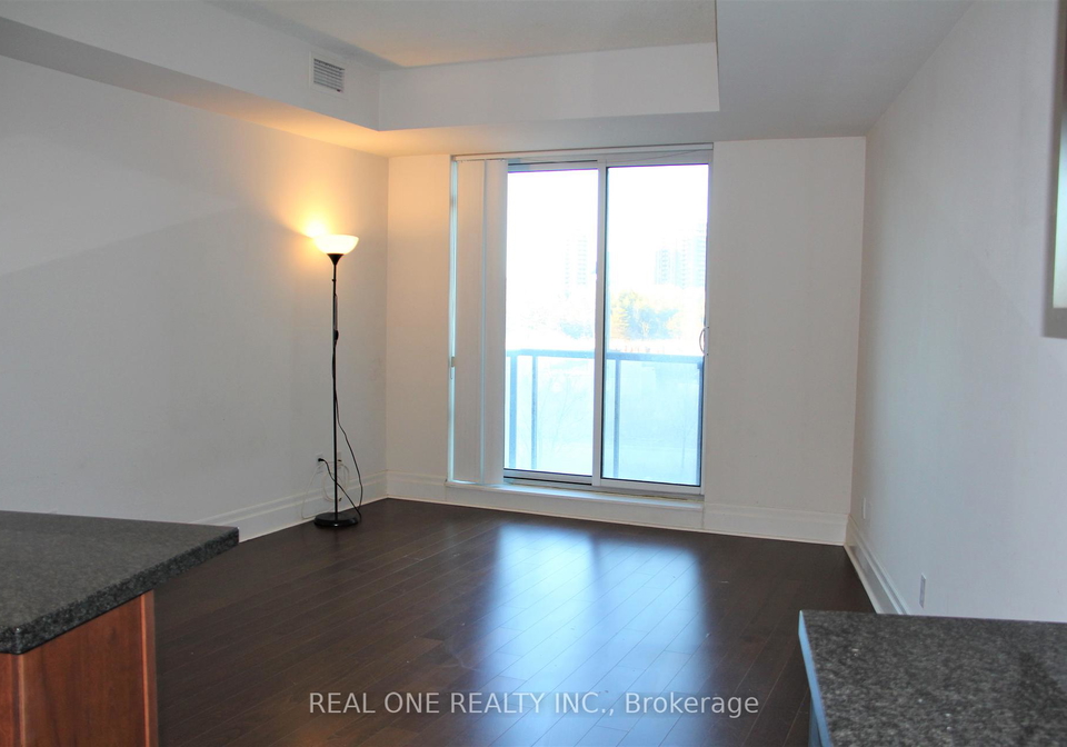 111-upper-duke-crescent-markham-ontario-n12346782