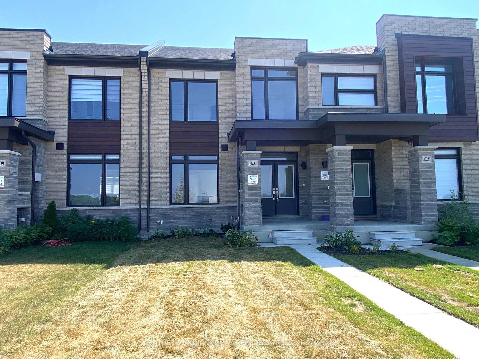 10235-huntington-road-vaughan-ontario-n12346786