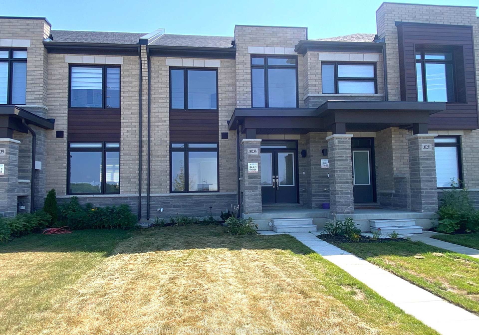 10235-huntington-road-vaughan-ontario-n12346786