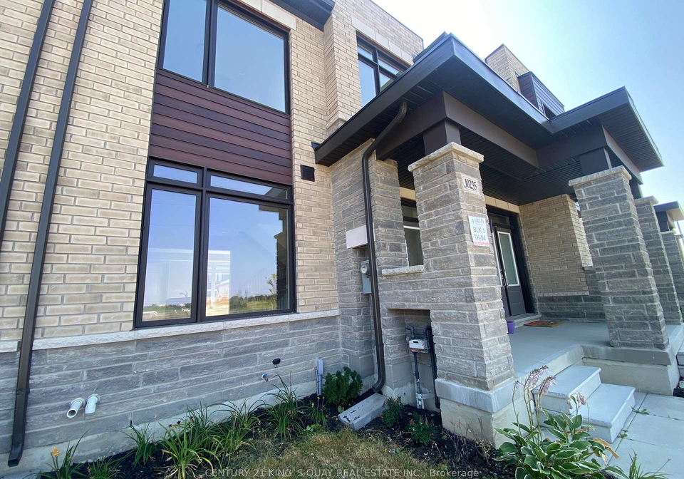 10235-huntington-road-vaughan-ontario-n12346786