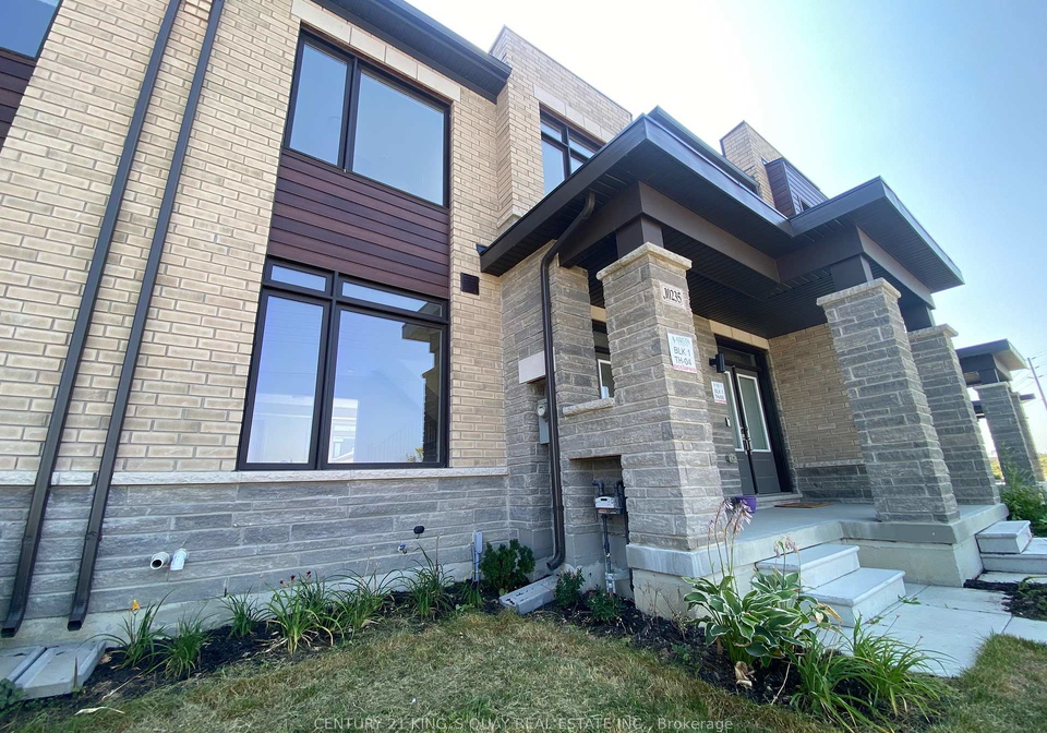 10235-huntington-road-vaughan-ontario-n12346786