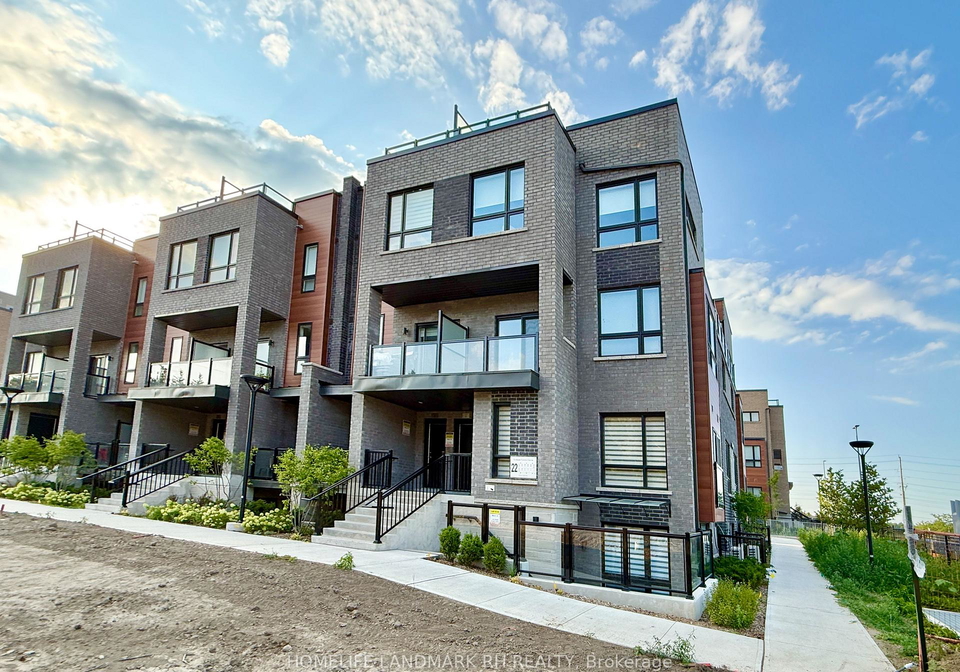 22-lytham-green-circle-newmarket-ontario-n12346787