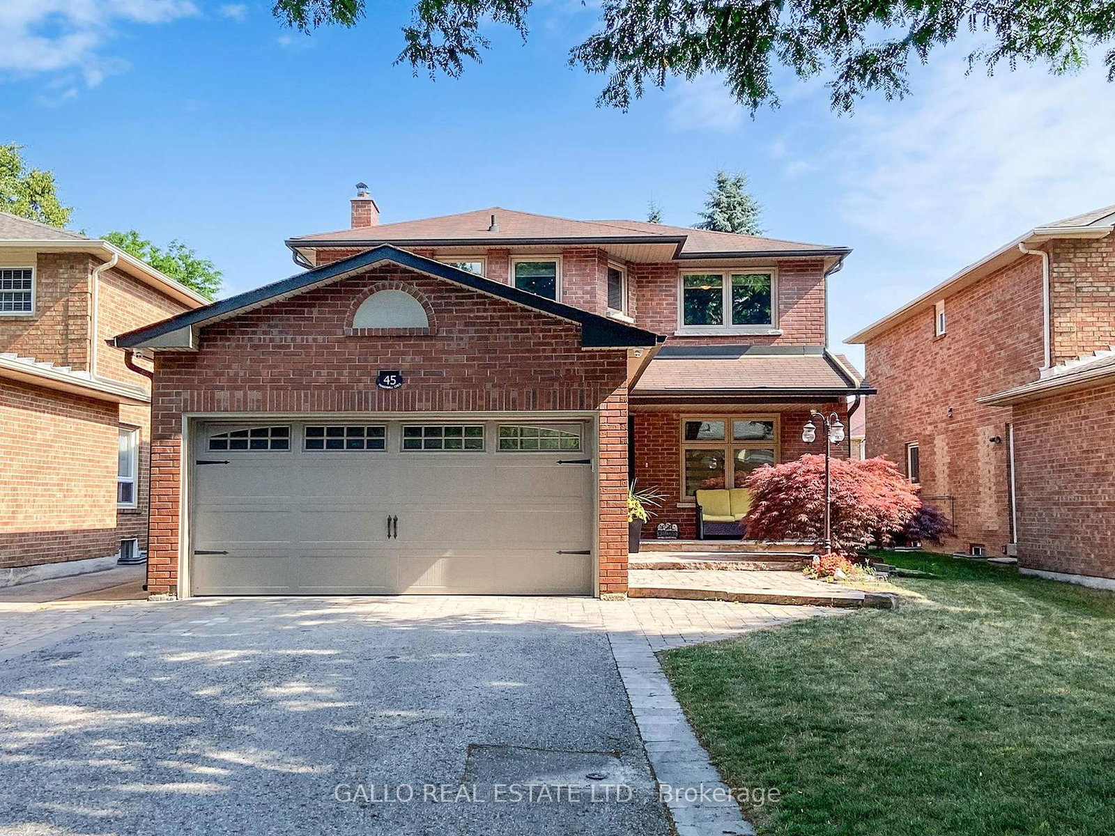 45-timbermill-crescent-markham-ontario-n12346794