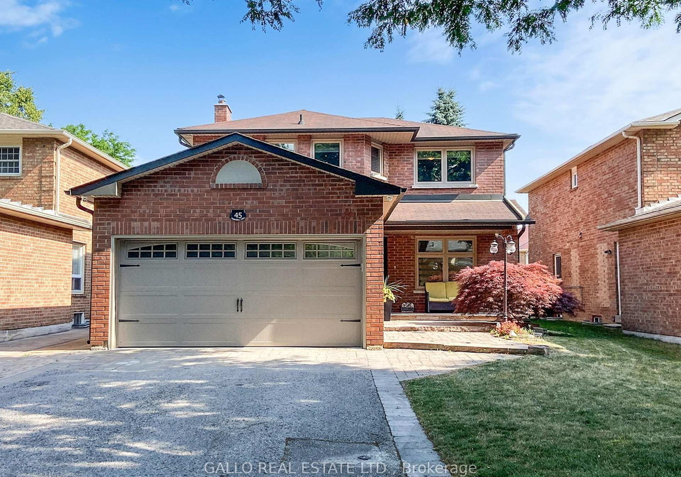 45-timbermill-crescent-markham-ontario-n12346794