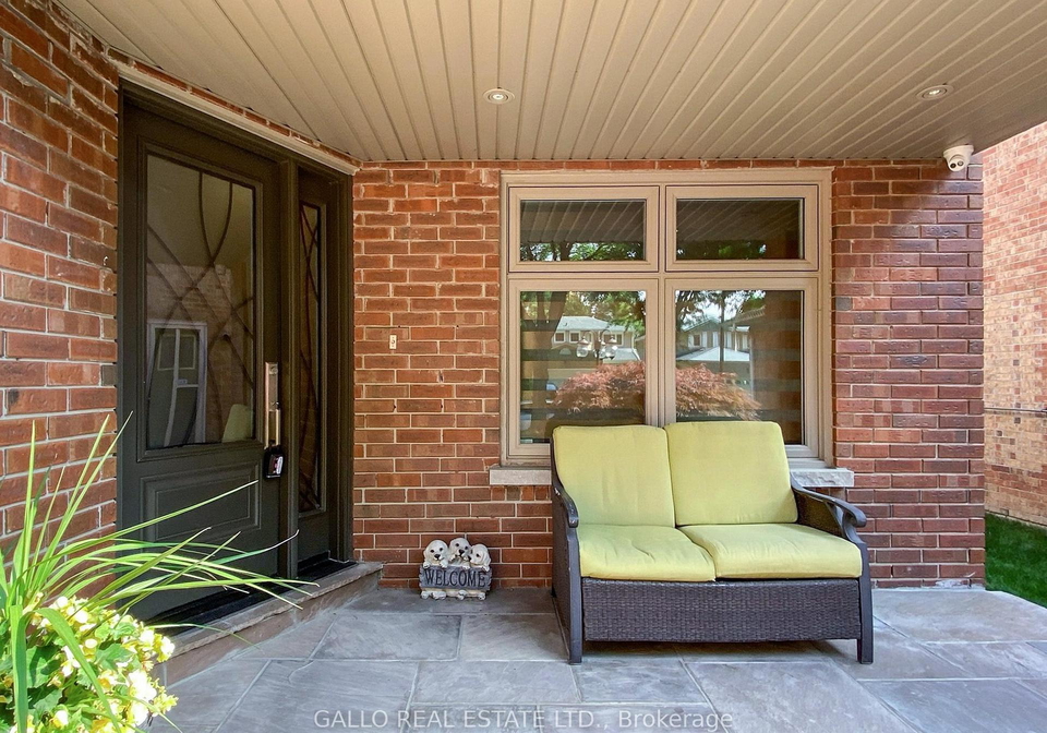 45-timbermill-crescent-markham-ontario-n12346794
