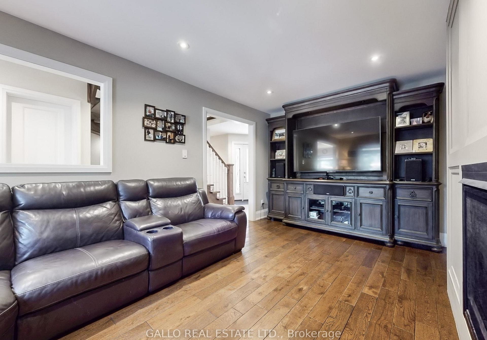 45-timbermill-crescent-markham-ontario-n12346794