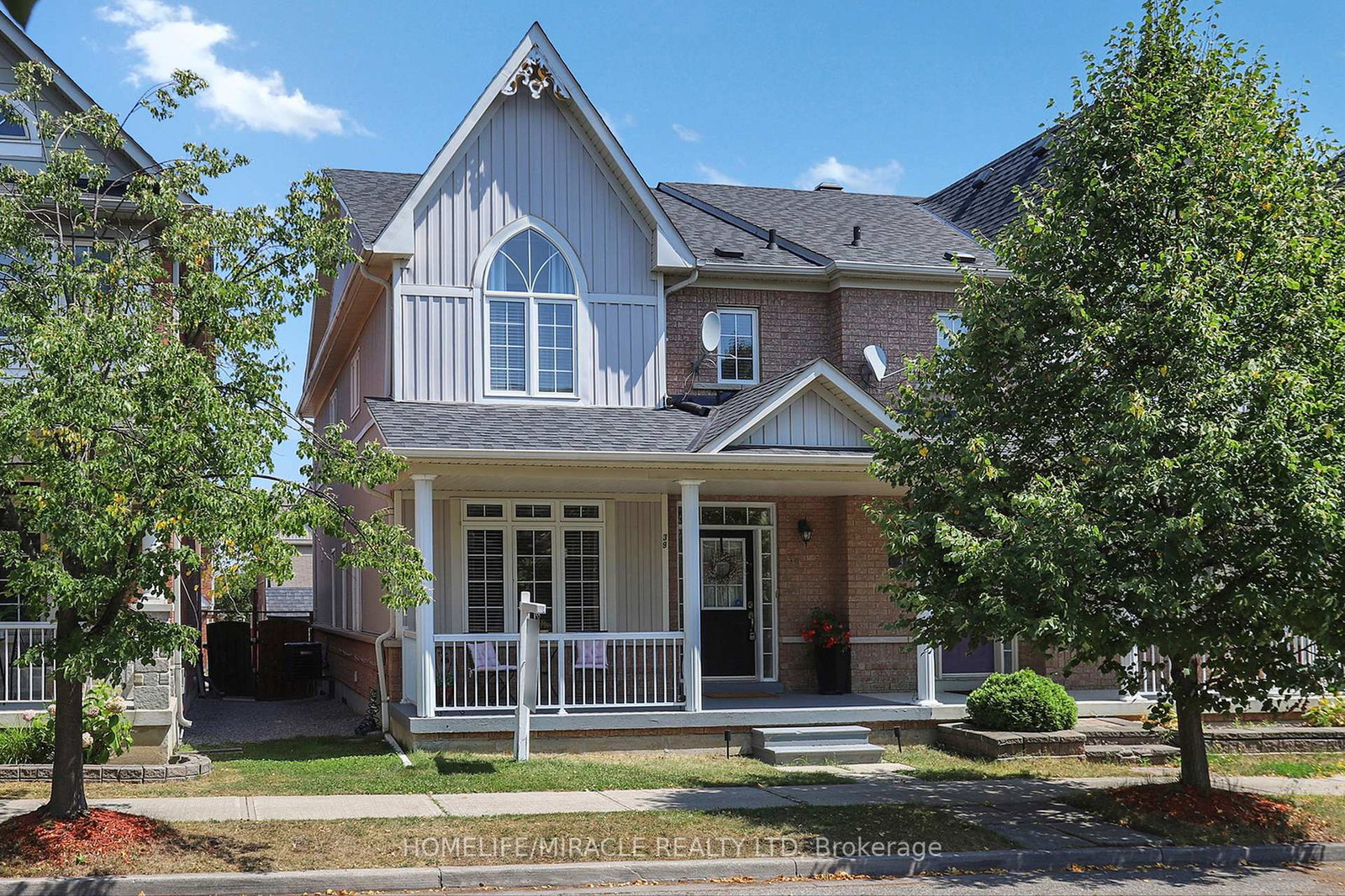 39-evaridge-drive-markham-ontario-n12346813