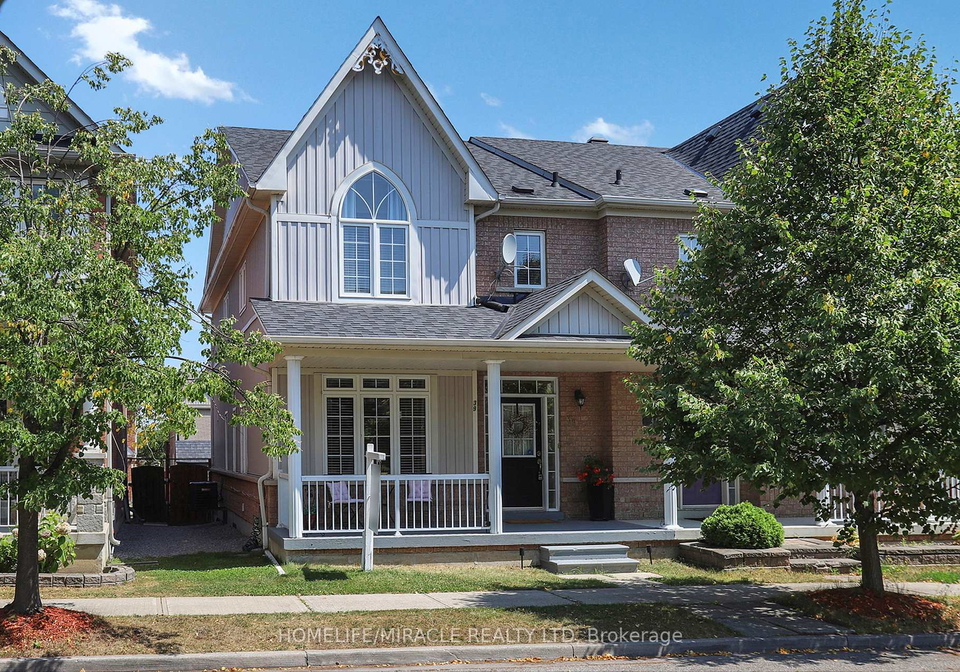 39-evaridge-drive-markham-ontario-n12346813