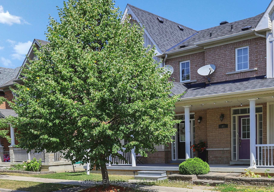 39-evaridge-drive-markham-ontario-n12346813