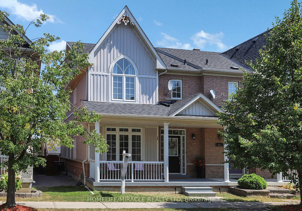 39-evaridge-drive-markham-ontario-n12346813