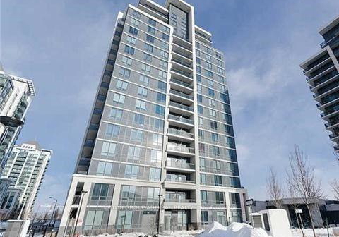 75-north-park-road-vaughan-ontario-n12346825