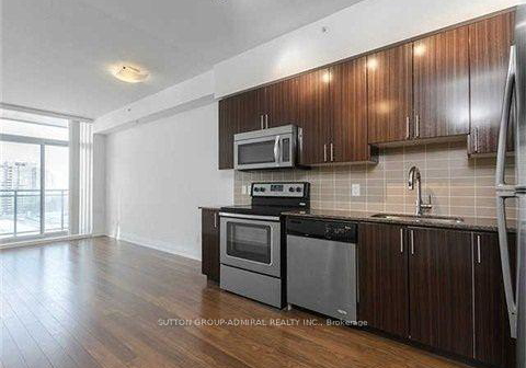 75-north-park-road-vaughan-ontario-n12346825