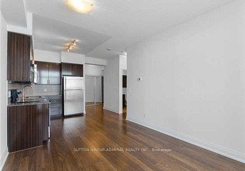 75-north-park-road-vaughan-ontario-n12346825