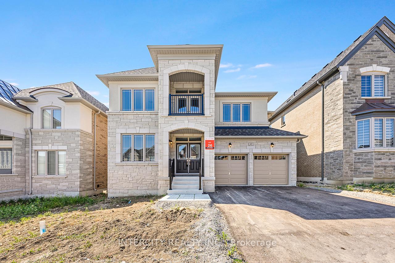 43-bostock-drive-georgina-ontario-n12346839