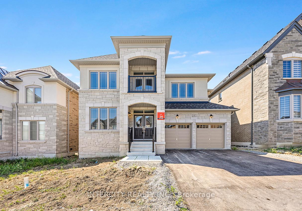 43-bostock-drive-georgina-ontario-n12346839