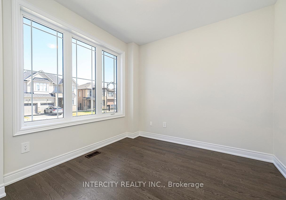 43-bostock-drive-georgina-ontario-n12346839