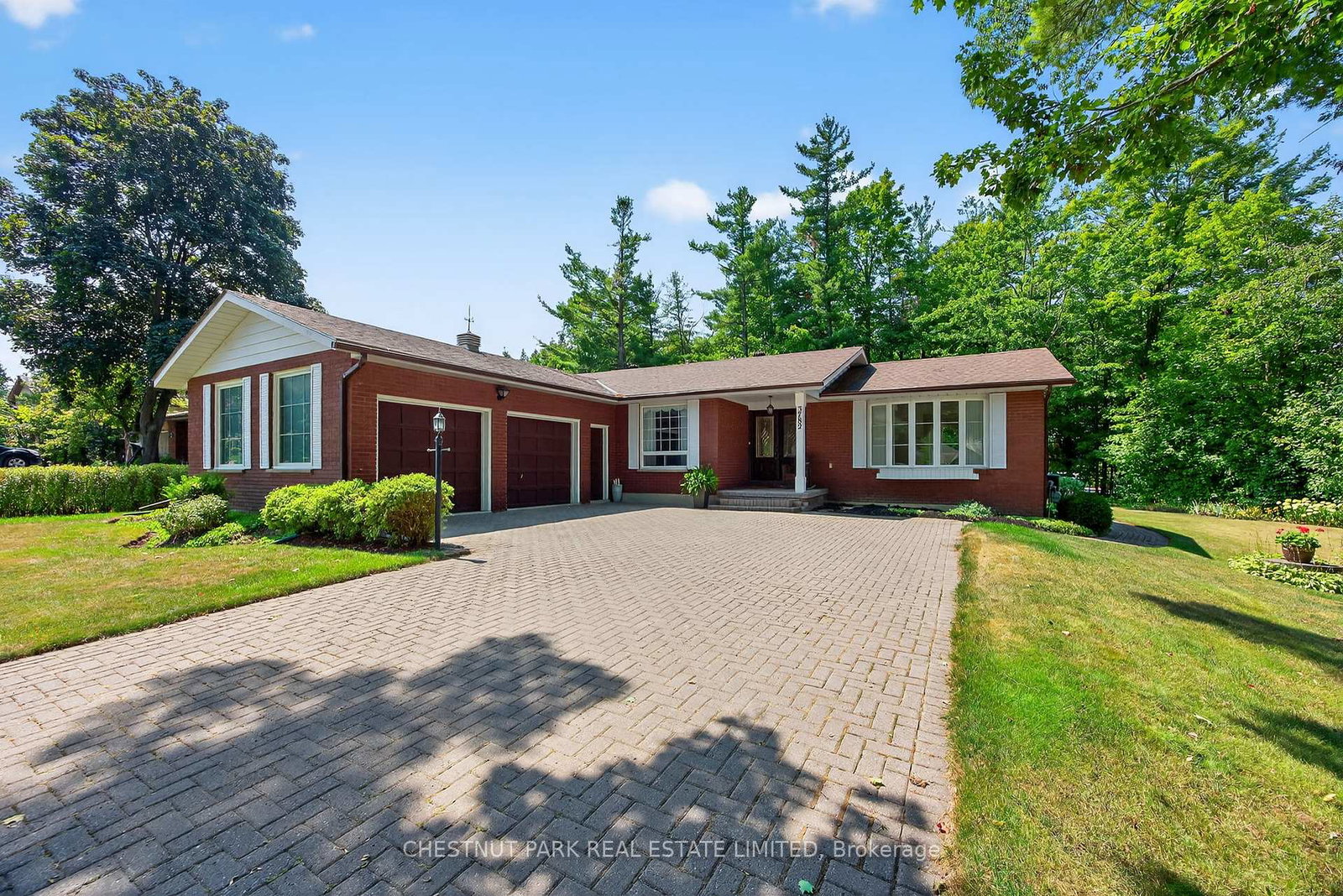 3782-whitecap-drive-innisfil-ontario-n12346851