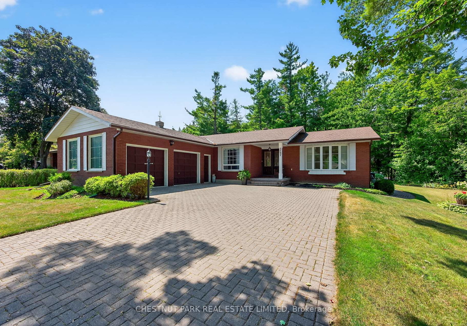 3782-whitecap-drive-innisfil-ontario-n12346851