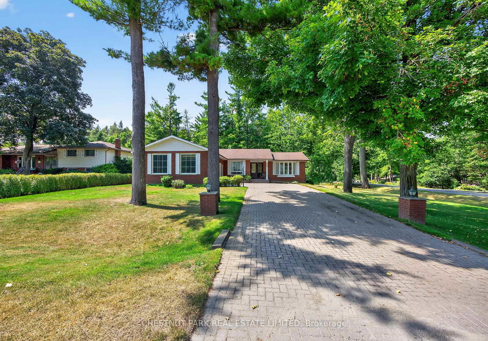 3782-whitecap-drive-innisfil-ontario-n12346851