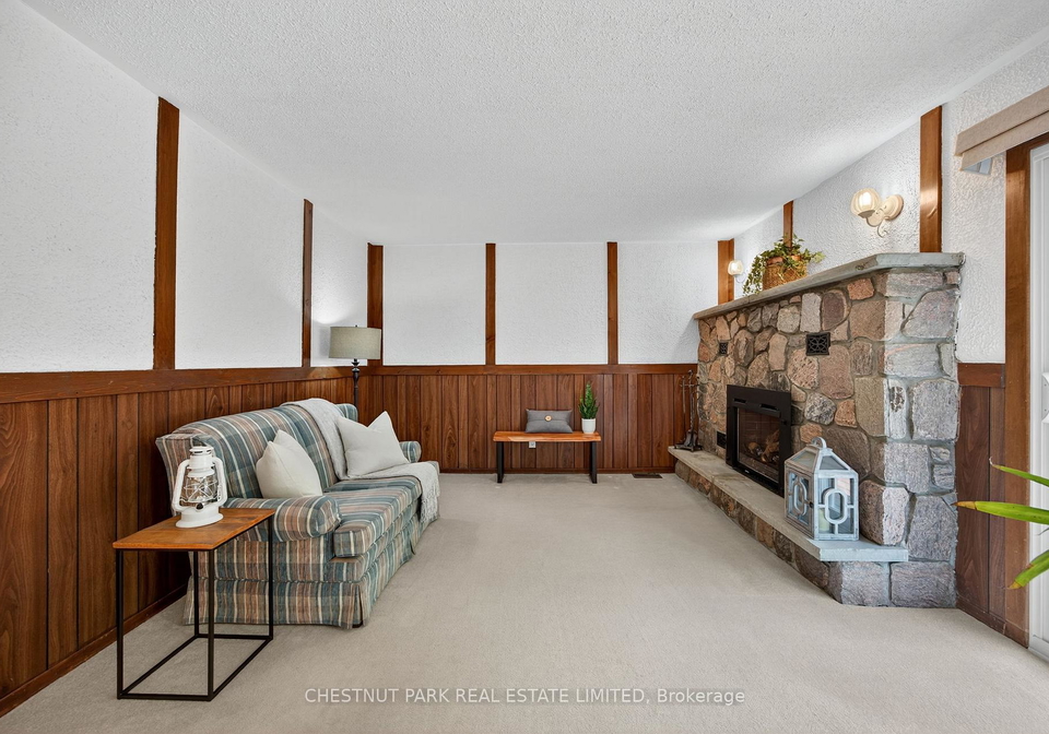 3782-whitecap-drive-innisfil-ontario-n12346851