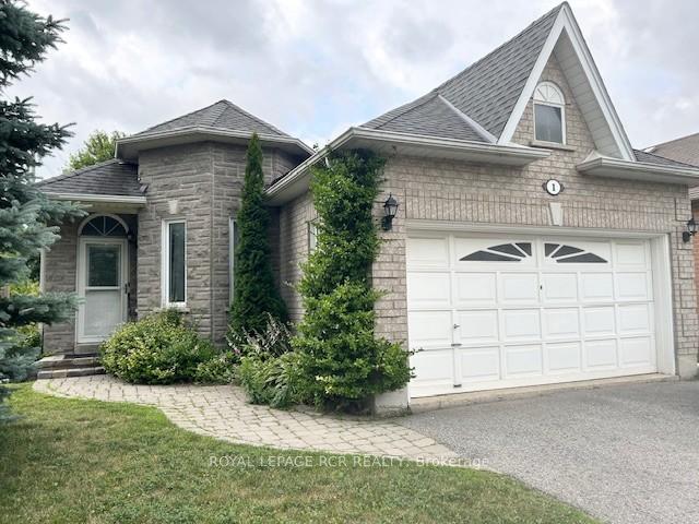 1-henderson-crescent-new-tecumseth-ontario-n12346907