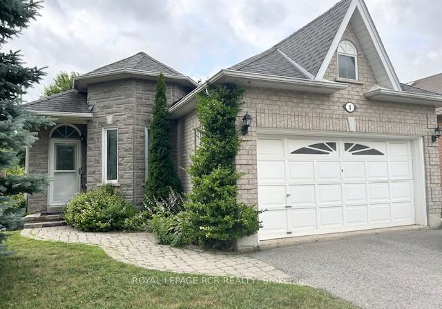 1-henderson-crescent-new-tecumseth-ontario-n12346907