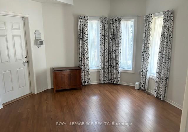 1-henderson-crescent-new-tecumseth-ontario-n12346907