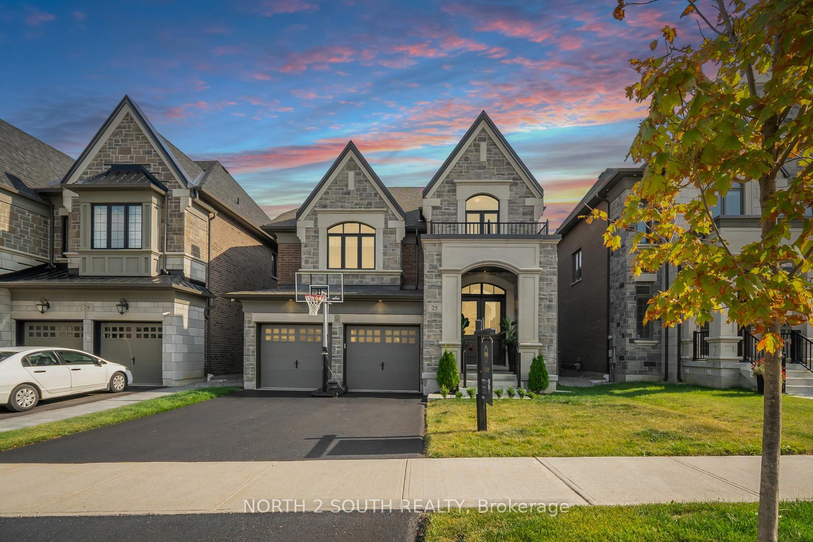 25-pine-heights-drive-vaughan-ontario-n12346941