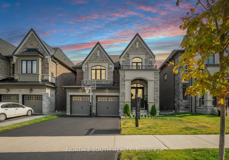 25-pine-heights-drive-vaughan-ontario-n12346941