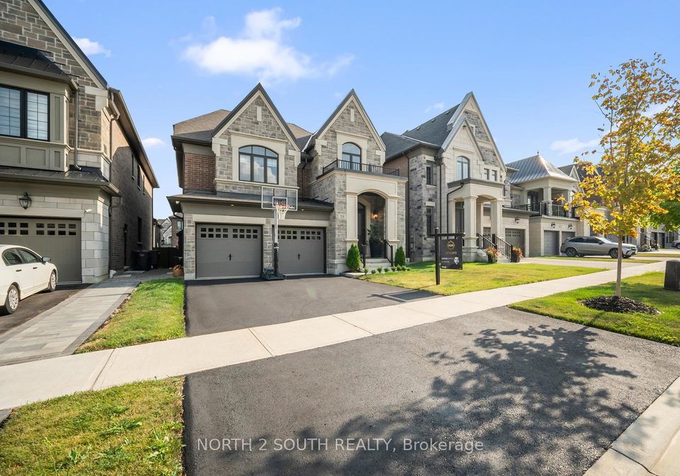 25-pine-heights-drive-vaughan-ontario-n12346941