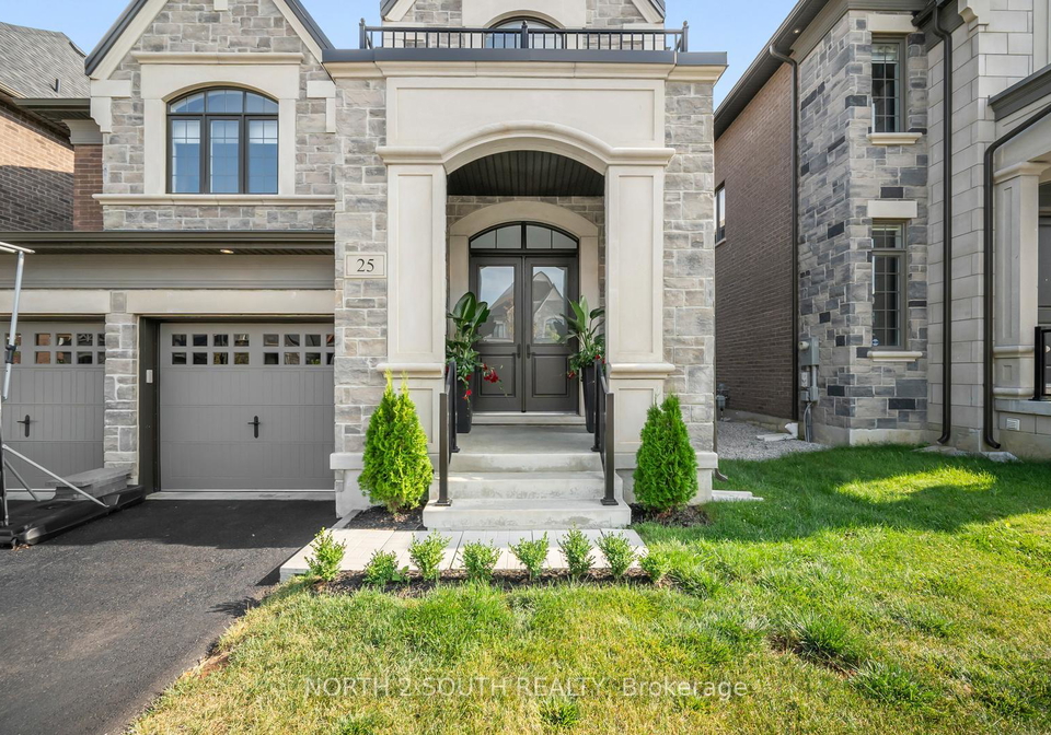 25-pine-heights-drive-vaughan-ontario-n12346941