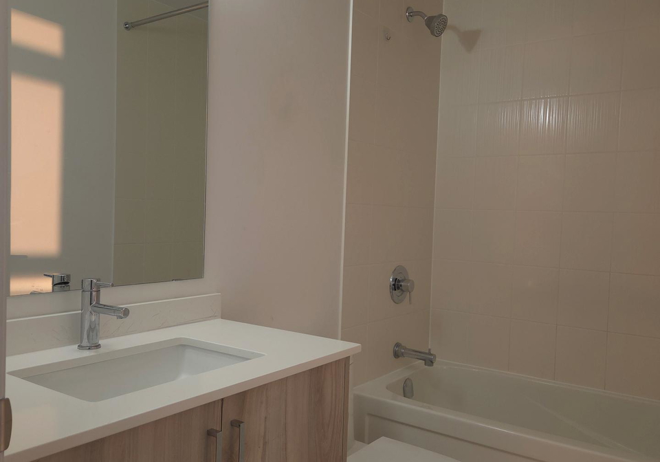 10-gatineau-drive-vaughan-ontario-n12346951