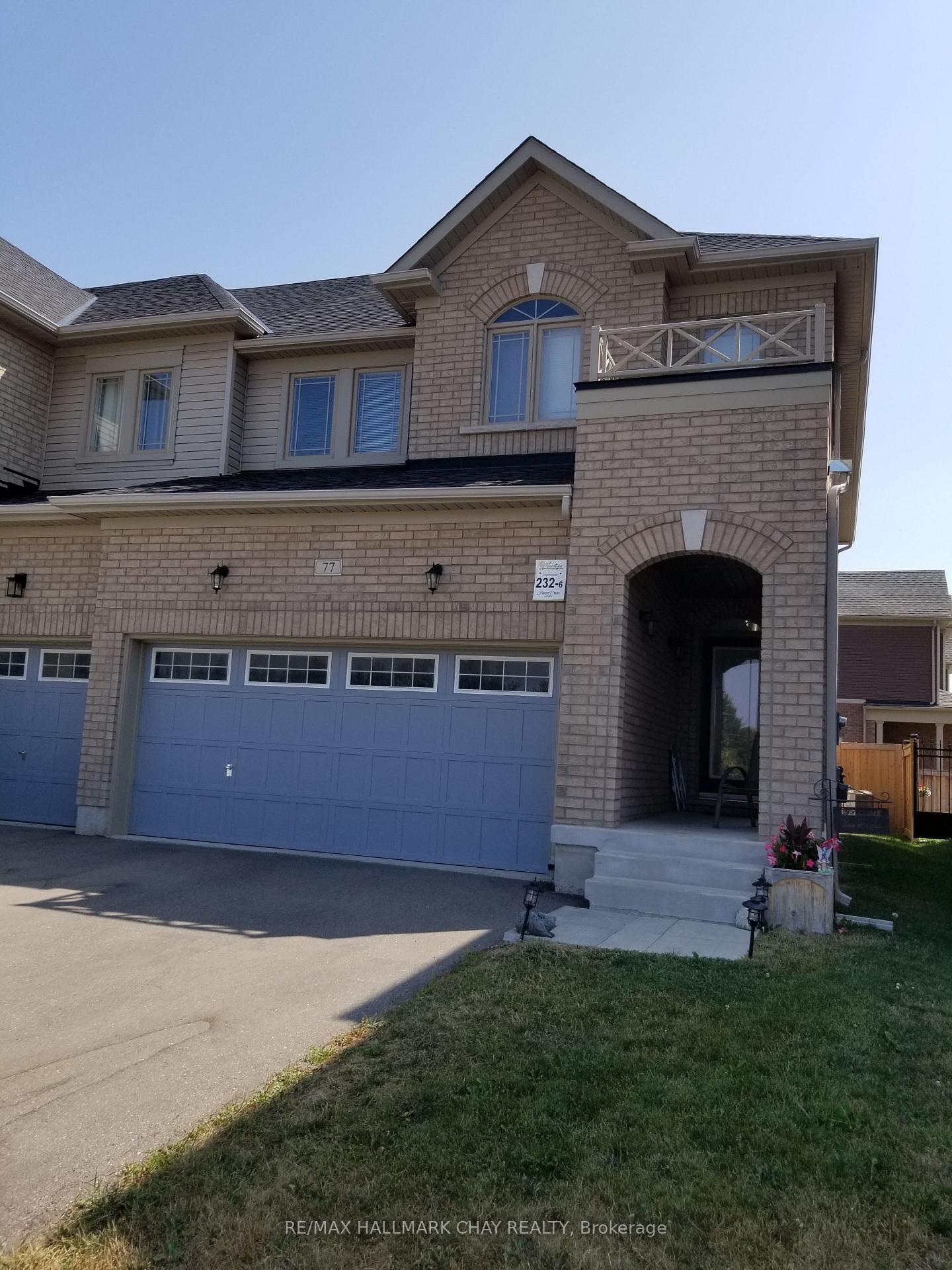77-arnold-crescent-new-tecumseth-ontario-n12347019