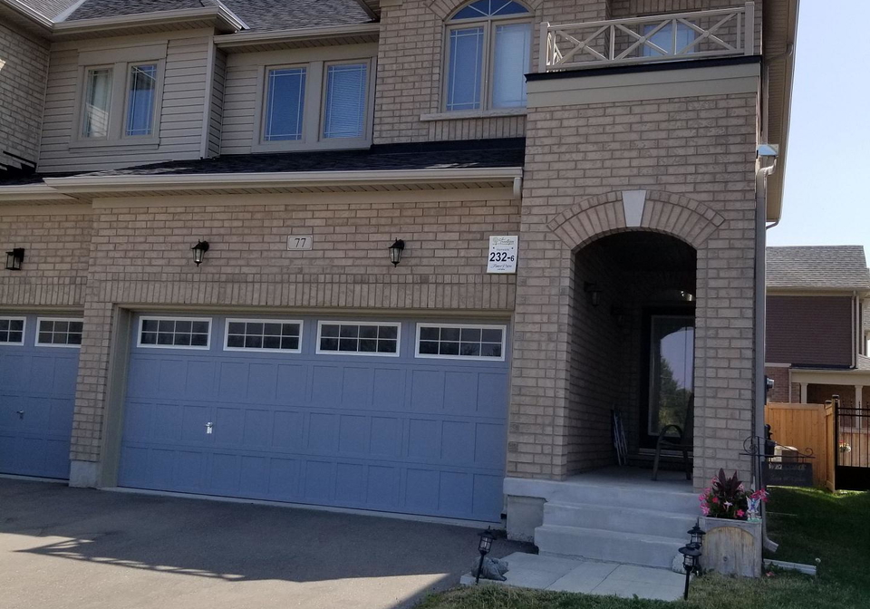 77-arnold-crescent-new-tecumseth-ontario-n12347019