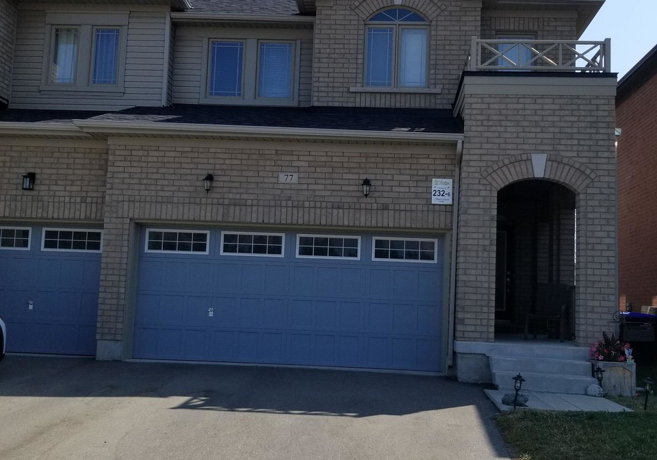 77-arnold-crescent-new-tecumseth-ontario-n12347019