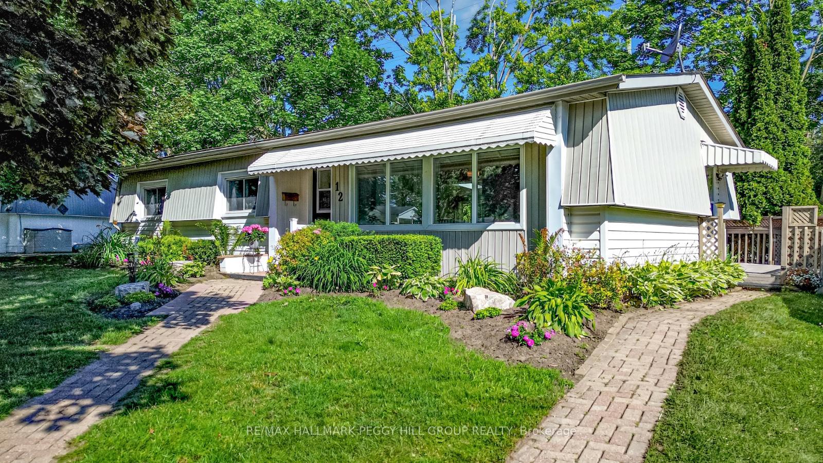 12-flora-court-innisfil-ontario-n12347093