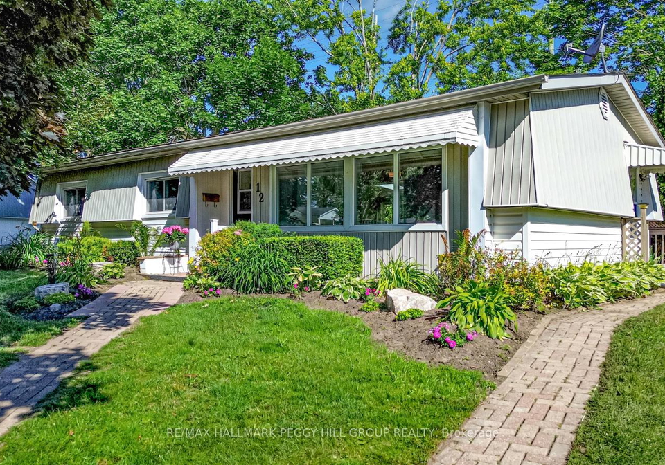 12-flora-court-innisfil-ontario-n12347093