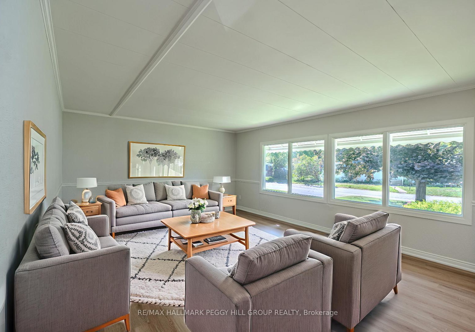 12-flora-court-innisfil-ontario-n12347093